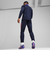 INDIVIDUALLIGA TRACKSUIT