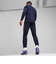 INDIVIDUALLIGA TRACKSUIT