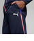 INDIVIDUALLIGA TRACKSUIT