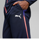 INDIVIDUALLIGA TRACKSUIT