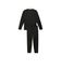 INDIVIDUALLIGA TRACKSUIT