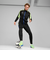 INDIVIDUALLIGA TRACKSUIT