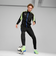 INDIVIDUALLIGA TRACKSUIT