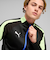 INDIVIDUALLIGA TRACKSUIT