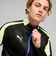 INDIVIDUALLIGA TRACKSUIT