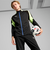 INDIVIDUALLIGA TRACKSUIT