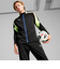 INDIVIDUALLIGA TRACKSUIT