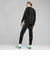 INDIVIDUALLIGA TRACKSUIT