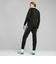 INDIVIDUALLIGA TRACKSUIT