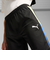 INDIVIDUALLIGA TRACKSUIT