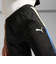 INDIVIDUALLIGA TRACKSUIT