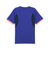 INDIVIDUALLIGA JERSEY