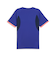 INDIVIDUALLIGA JERSEY