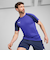 INDIVIDUALLIGA JERSEY