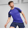 INDIVIDUALLIGA JERSEY