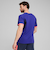 INDIVIDUALLIGA JERSEY