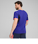 INDIVIDUALLIGA JERSEY