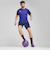 INDIVIDUALLIGA JERSEY