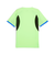 INDIVIDUALLIGA JERSEY