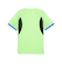 INDIVIDUALLIGA JERSEY