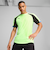 INDIVIDUALLIGA JERSEY