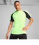 INDIVIDUALLIGA JERSEY
