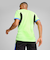 INDIVIDUALLIGA JERSEY