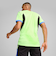 INDIVIDUALLIGA JERSEY