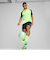 INDIVIDUALLIGA JERSEY