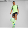 INDIVIDUALLIGA JERSEY