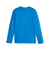 ACTIVE SPORTS LONGSLEEVE TEE B