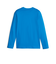 ACTIVE SPORTS LONGSLEEVE TEE B