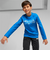 ACTIVE SPORTS LONGSLEEVE TEE B