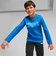 ACTIVE SPORTS LONGSLEEVE TEE B
