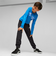 ACTIVE SPORTS LONGSLEEVE TEE B