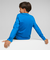 ACTIVE SPORTS LONGSLEEVE TEE B