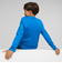 ACTIVE SPORTS LONGSLEEVE TEE B