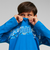 ACTIVE SPORTS LONGSLEEVE TEE B