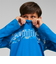 ACTIVE SPORTS LONGSLEEVE TEE B