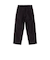 CORE HERITAGE WOVEN AOP LINE TRACK PANTS