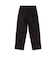 CORE HERITAGE WOVEN AOP LINE TRACK PANTS