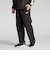 CORE HERITAGE WOVEN AOP LINE TRACK PANTS