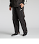 CORE HERITAGE WOVEN AOP LINE TRACK PANTS