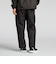 CORE HERITAGE WOVEN AOP LINE TRACK PANTS