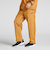 CORE HERITAGE WOVEN AOP LINE TRACK PANTS