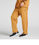 CORE HERITAGE WOVEN AOP LINE TRACK PANTS