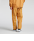 CORE HERITAGE WOVEN AOP LINE TRACK PANTS