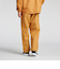CORE HERITAGE WOVEN AOP LINE TRACK PANTS