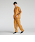 CORE HERITAGE WOVEN AOP LINE TRACK PANTS