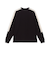 CORE HERITAGE MX LS TEE